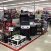 Tractor Supply Co gallery