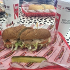 Firehouse Subs