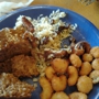 Golden Corral Restaurants