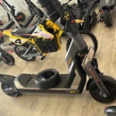 Dharma Micromobility - Bicycle Shops