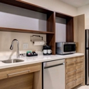 Home2 Suites by Hilton Bryant Little Rock - Hotels
