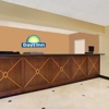 Days Inn gallery