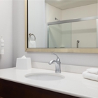 Hampton Inn & Suites Roanoke-Downtown