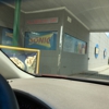 Sonic Drive-In gallery