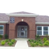 Crosswinds at Tradition Lane Apartments gallery