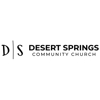 Desert Springs Community Church gallery