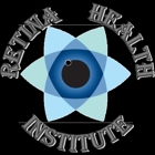 Retina Health Institute