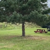 Burke Cottage Rentals and Campsites gallery