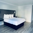 SureStay by Best Western Fresno Central - Hotels