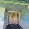 Andy's Pro Painting gallery