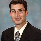 Dr. Charles C Delgiorno, MD