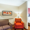 Comfort Suites gallery