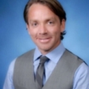 Christopher M. Evanson, MD - Physicians & Surgeons