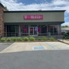 T-Mobile gallery