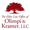 The Elder Law Office of Olimpi & Kramer, LLC gallery