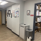 AFC Urgent Care Santa Clarita