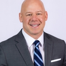 Jarrett Jacobsen - Financial Advisor, Ameriprise Financial Services - Investment Advisory Service