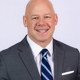 Jarrett Jacobsen - Financial Advisor, Ameriprise Financial Services