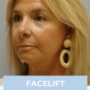 Specialists in Plastic Surgery - Physicians & Surgeons, Cosmetic Surgery