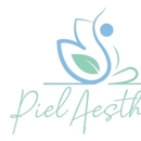 Piel Aesthetics Med Spa - Hair Removal