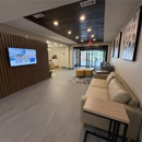 Best Western Spartanburg I-26 - Hotels