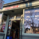Pizza Stop - Pizza