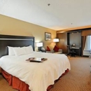 Hampton Inn Athens - Hotels