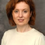 Zalewska, Irena, MD