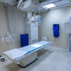 Baptist Health Urgent Care | Coral Gables gallery