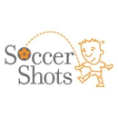 Louisville, Ky - Soccer Clubs