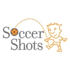 Soccer Shots Franchising