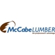 McCabe Lumber