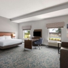 Hampton Inn and Suites Savannah-Airport gallery