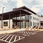 Cook Solutions Group