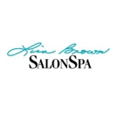 Lisa Brown SalonSpa - Hair Weaving