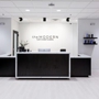 the MODERN Plastic Surgery & Medspa