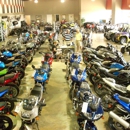 Road and Track Powersports of Brookhaven - Utility Vehicles-Sports & ATV's