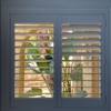 Vineyard Blinds & Shades gallery