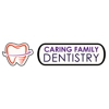Caring Family Dentistry gallery