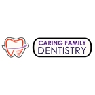 Caring Family Dentistry