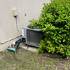 Anna's Air, Heat and Plumbing gallery