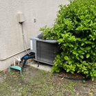 Anna's Air, Heat and Plumbing
