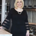 Leza Heed-Realtor