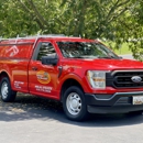 Dependable Pest Management