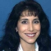 Dr. Jacqueline Redondo, MD gallery