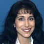 Dr. Jacqueline Redondo, MD