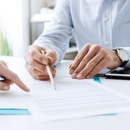 Coleman Agency of Hastings, Inc. - Homeowners Insurance