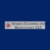 Sparkle Cleaning and Maintenance LLC gallery