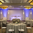 DoubleTree by Hilton Hotel Pittsburgh - Green Tree
