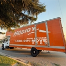 Prodigy Moving & Storage - Movers